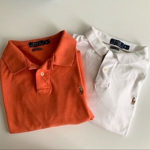 Polo Ralph Lauren Bundle